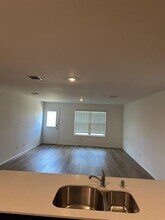 5906 Nyquist Wy in Forney, TX - Building Photo - Building Photo