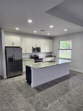 5312 3rd St W in Lehigh Acres, FL - Building Photo - Building Photo