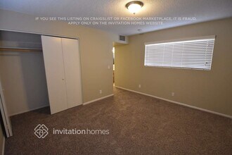 1754 W 2nd St in Mesa, AZ - Building Photo - Building Photo