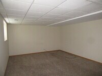 412 Galvin Pkwy photo'