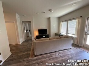 2118 Silver Maple in New Braunfels, TX - Building Photo - Building Photo