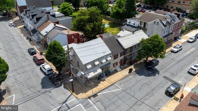 440 Union St in Columbia, PA - Building Photo - Building Photo