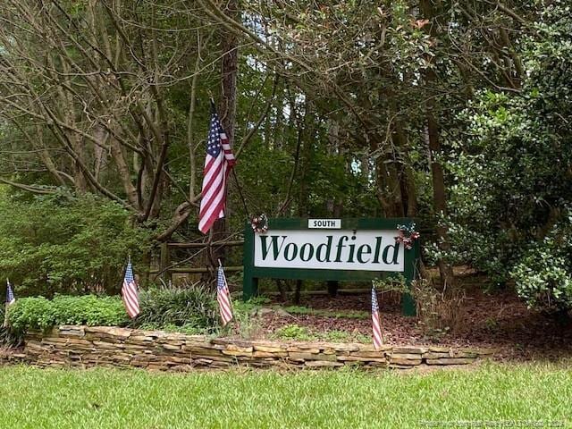 2193 Cleveland Cir in Sanford, NC - Building Photo - Building Photo