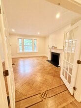 1726 Beacon St in Brookline, MA - Building Photo - Building Photo
