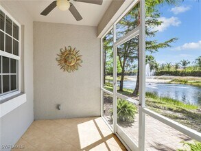 23550 Alamanda Dr in Bonita Springs, FL - Building Photo - Building Photo