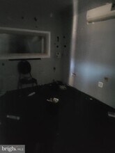 5700 Delancey St in Philadelphia, PA - Building Photo - Building Photo