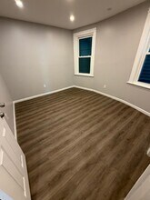 224 N 9th St in Newark, NJ - Building Photo - Building Photo