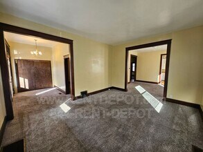 844 Bellemeade Ave in Evansville, IN - Building Photo - Building Photo