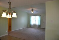 1308 Shell Ave photo'