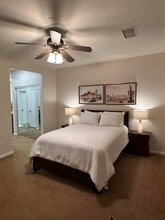 3255 Via Giorna in Palm Desert, CA - Building Photo - Building Photo
