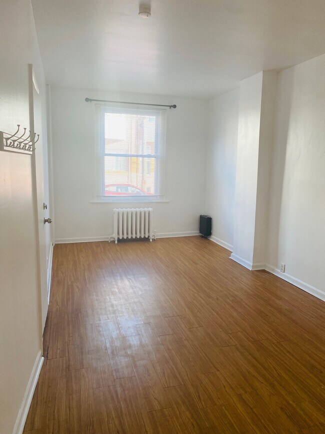 3118 Belgrade St in Philadelphia, PA - Building Photo - Building Photo