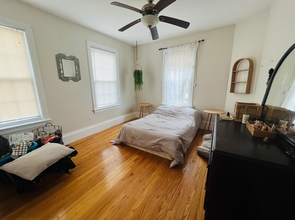 3 Charles St in Woburn, MA - Building Photo - Building Photo