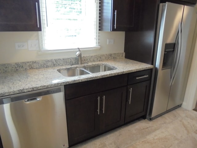 504 W Sunset Rd in Mount Prospect, IL - Building Photo - Building Photo