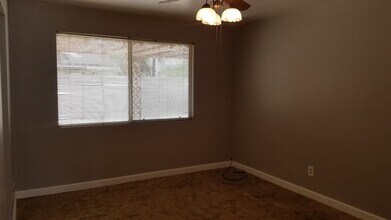 1300 W 7th Pl in Tempe, AZ - Building Photo - Building Photo