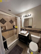 13 Bowdoin St, Unit 3c in Boston, MA - Building Photo - Building Photo