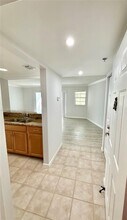 2855 W Commercial Blvd in Fort Lauderdale, FL - Building Photo - Building Photo