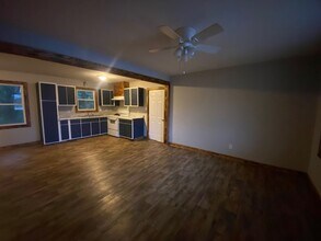 784 Rose Ct in Lumberton, NC - Building Photo - Building Photo