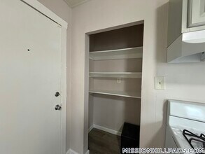 52 Blue Hill Ave in Boston, MA - Building Photo - Building Photo