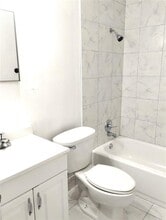 147 Palm Dr in Winter Haven, FL - Building Photo - Building Photo