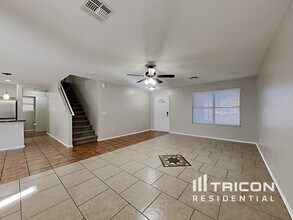 8554 E Kiva Ave in Mesa, AZ - Building Photo - Building Photo