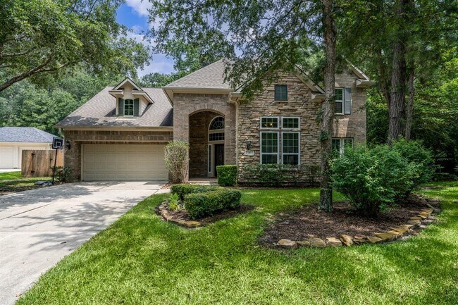 11 Dahlia Trail Pl
