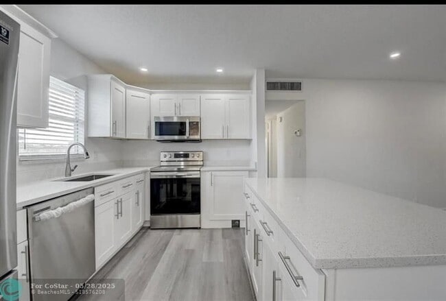 property at 125 Brittany Terrace