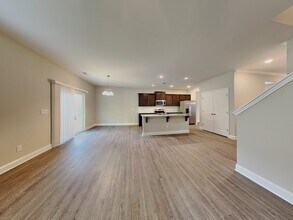 3205 Emerald Ridge Ct in Raleigh, NC - Building Photo - Building Photo