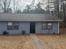 150 Essex Ct in Athens, GA - Building Photo