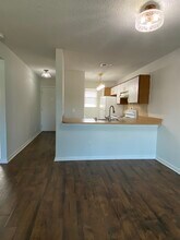 650 W Pope Rd, Unit Island Villas Condo, Unit 206 in St. Augustine, FL - Building Photo - Building Photo