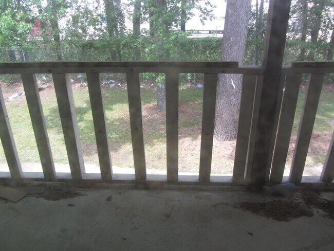 12419 W Village Dr photo'