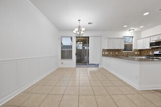 13150 Lawsons Creek Ln in Houston, TX - Building Photo - Building Photo