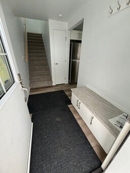 7612-7136 136 Ave NW in Edmonton, AB - Building Photo - Building Photo