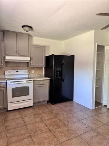 4616 Blair Oaks Dr in The Colony, TX - Building Photo - Building Photo