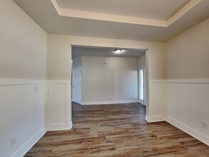 3509 Dacite Ct in Atlanta, GA - Building Photo - Building Photo