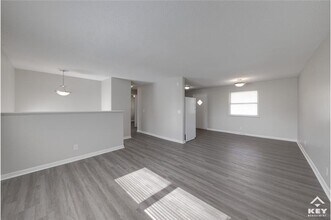 2975 Salina Ct in Wichita, KS - Building Photo - Building Photo