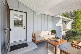 31 Casper Dr in Palm Coast, FL - Building Photo - Building Photo