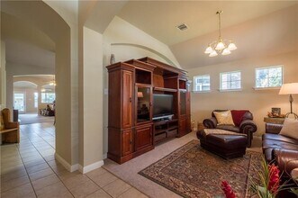 3705 Turetella Dr in Round Rock, TX - Building Photo - Building Photo