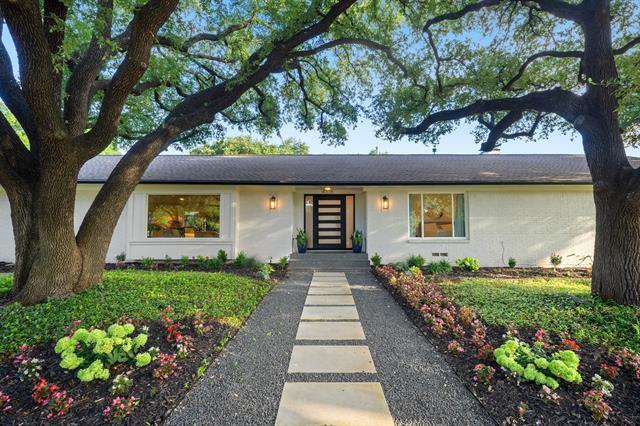 4336 Irvin Simmons Dr in Dallas, TX - Building Photo - Building Photo