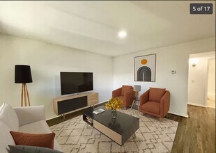 2807 Observation Dr in San Antonio, TX - Building Photo - Building Photo