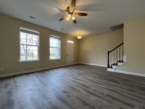 125 Charterhouse Ln in Fort Mill, SC - Foto de edificio - Building Photo