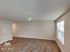 2961 Penninger Cir in Charlotte, NC - Building Photo - Building Photo