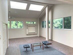 751 N Harper Ave in Los Angeles, CA - Building Photo - Building Photo