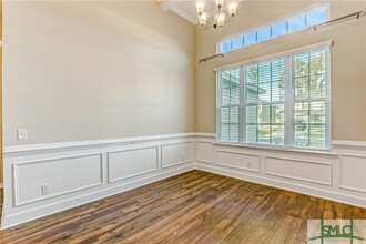 52 Swallow Tail Cir in Savannah, GA - Building Photo - Building Photo