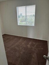 510 N Scott Ave in Gila Bend, AZ - Building Photo - Building Photo