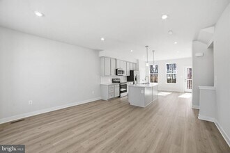 6920 Braxton Spgs Wy in Spotsylvania, VA - Building Photo - Building Photo