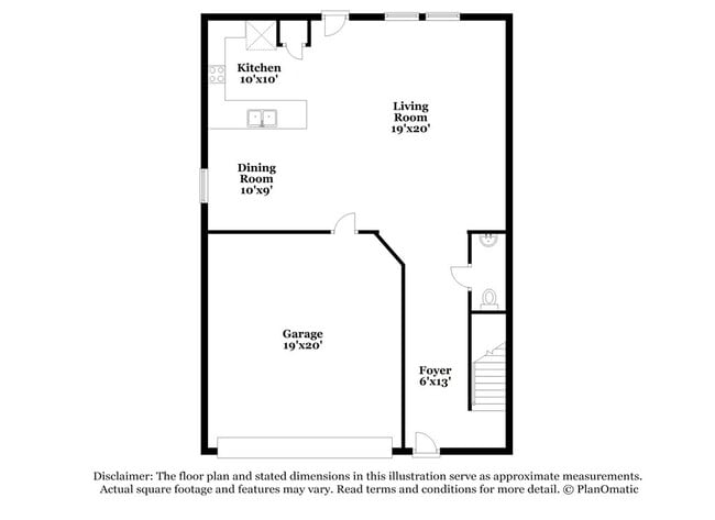 2412 Lake Hls in Canyon Lake, TX - Building Photo - Building Photo