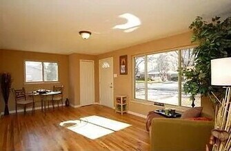 3086 Wheeling St in Aurora, CO - Building Photo - Building Photo