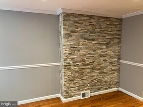 3040 W Harper St in Philadelphia, PA - Building Photo - Building Photo