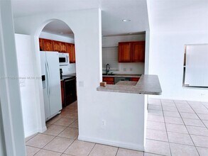 121 Ivan Ave S in Lehigh Acres, FL - Building Photo - Building Photo