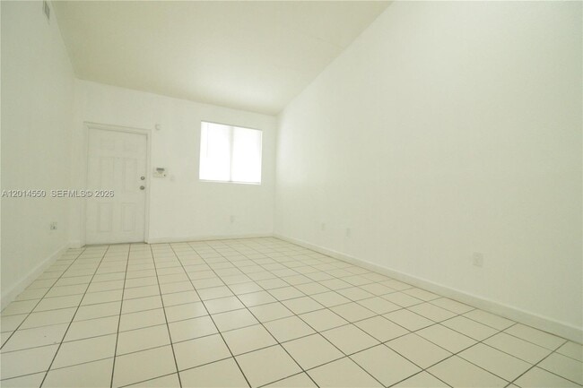 property at 1568 SE 26th St